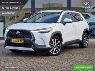 toyota-corolla-cross-hybrid-200-dyn