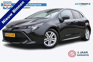 toyota-corolla-1.8-hybrid-active--