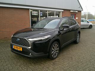 toyota-corolla-cross-hybrid-200-sty