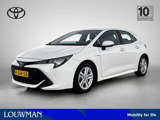 toyota-corolla-1.8-hybrid-business-