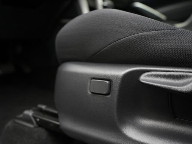 Toyota COROLLA Cross Hybrid 140 Dynamic