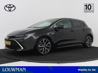 toyota-corolla-2.0-hybrid-executive