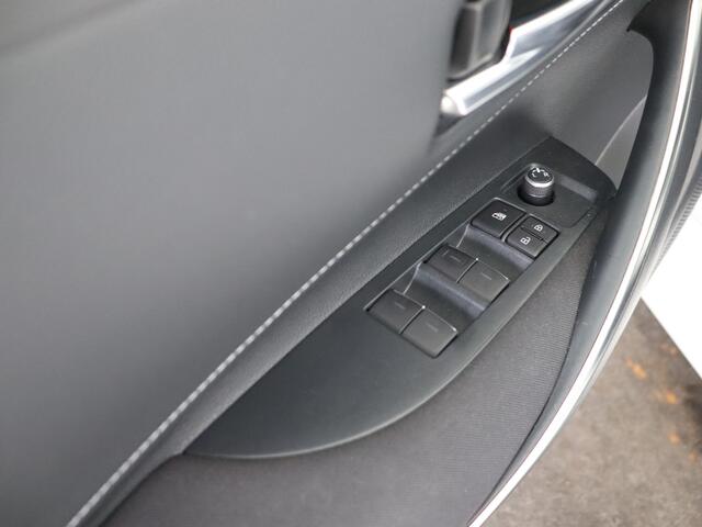 Toyota COROLLA Touring Sports 1.8 Hybrid Active | Dealeronderhouden | Achteruitrijcamera |