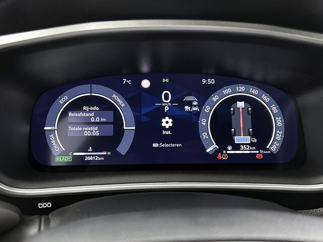 Toyota COROLLA Cross Hybrid 140 Style L