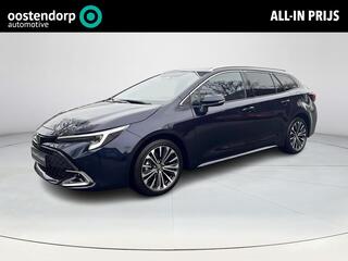 toyota-corolla-touring-sports-hybri