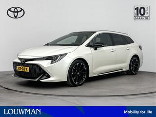 toyota-corolla-touring-sports-2.0-h