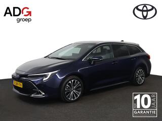 toyota-corolla-touring-sports-hybri