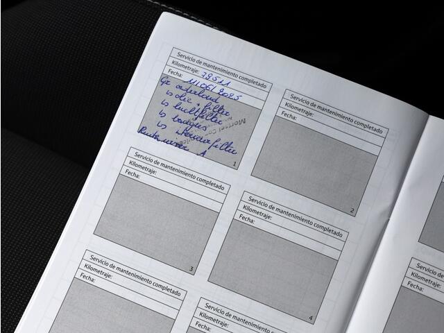 Toyota COROLLA Touring Sports 1.8 Hybrid Business | Navigatie | Camera | Climate Control