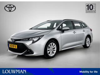 toyota-corolla-touring-sports-1.8-h