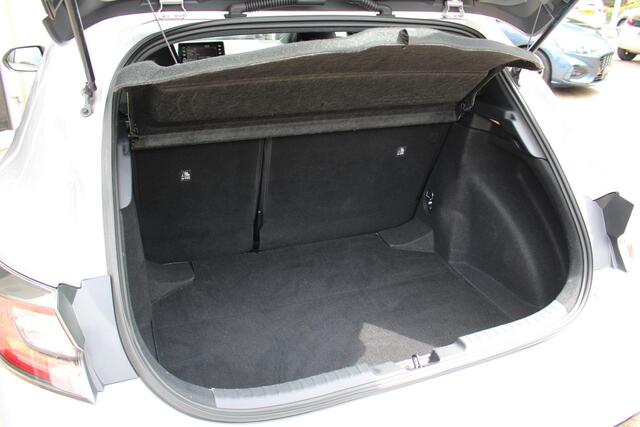 Toyota COROLLA 1.8 Hybrid Business | Automaat | Navigatiesysteem | Achteruitrijcamera | Climate Control |