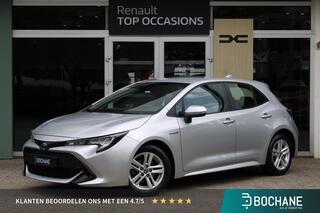 toyota-corolla-1.8-hybrid-business-