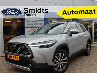 toyota-corolla-cross-hybrid-140-dyn