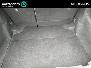 toyota-corolla-1.8-hybrid-executive