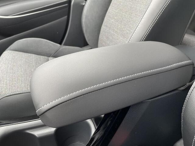 Toyota COROLLA Touring Sports Hybrid 140 Dynamic **NIEUWE AUTO**