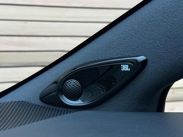 Toyota COROLLA Touring Sports 2.0 Hybrid Business GR-Sport HUD|JBL|STOELVERWARMING