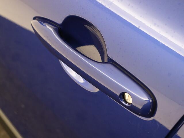 Toyota COROLLA Cross Hybrid 140 Active