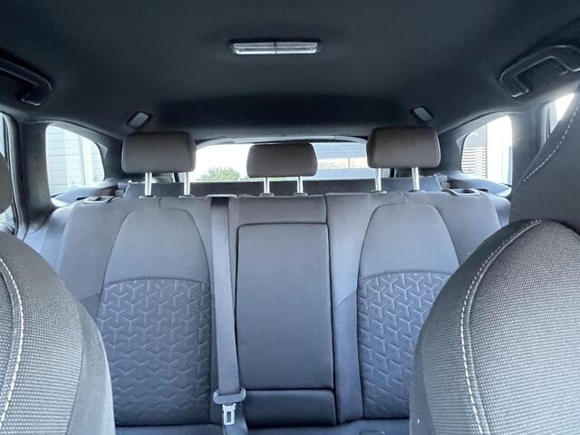 Toyota COROLLA Touring Sports 1.8 Hybrid Dynamic