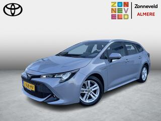 toyota-corolla-touring-sports-1.8-h
