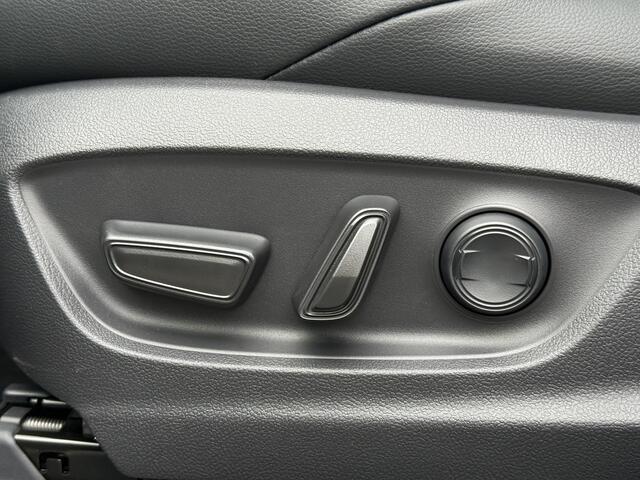 Toyota COROLLA Cross Hybrid 180 Executive **NIEUWE AUTO**