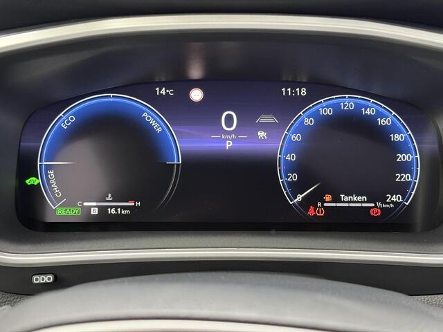 Toyota COROLLA Cross Hybrid 180 Executive **NIEUWE AUTO**