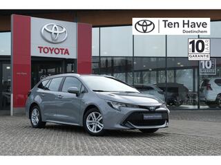 toyota-corolla-touring-sports-1.8-h