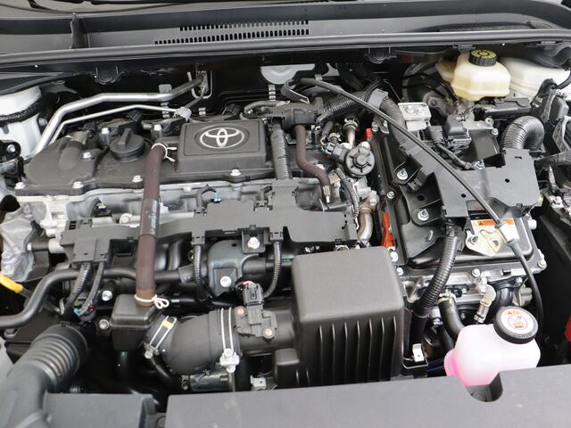 Toyota COROLLA Touring Sports Hybrid 140 Active Cargo edition | Cargo |