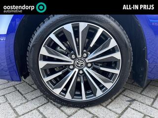 toyota-corolla-touring-sports-hybri