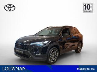 toyota-corolla-cross-hybrid-140-dyn