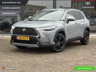 toyota-corolla-cross-hybrid-140-sty