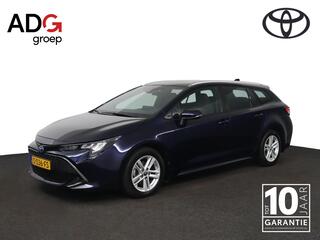 toyota-corolla-touring-sports-1.8-h
