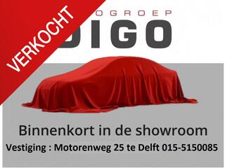 toyota-corolla-cross-hybrid-140-dyn