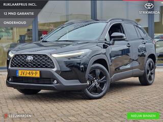 toyota-corolla-cross-hybrid-140-sty