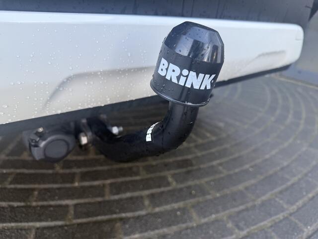 Toyota COROLLA Cross Hybrid 140 Active