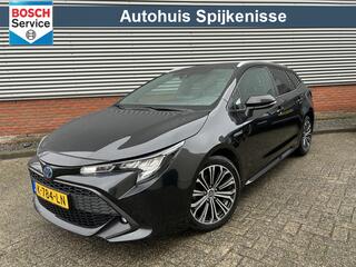 toyota-corolla-touring-sports-1.8-h