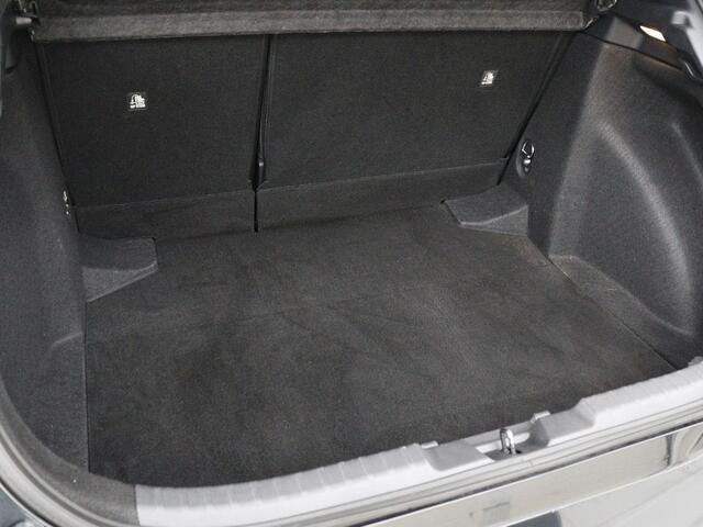 Toyota COROLLA 1.8 Hybrid Active | Carplay | Navigatie | Adaptive cruise | Climate control | DAB | Keyless Start | Full LED | Bluetooth