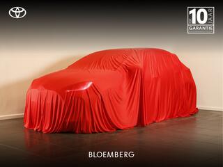 toyota-corolla-cross-2.0-high-power