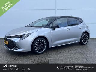 toyota-corolla-1.8-hybrid-gr-sport-