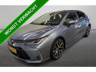 toyota-corolla-1.8-hybrid-executive