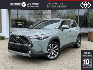 toyota-corolla-cross-hybrid-140-sty