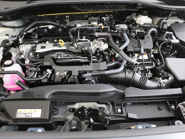 Toyota COROLLA Cross Hybrid 180 Executive