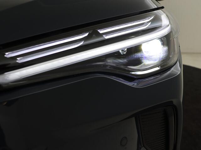 Toyota COROLLA Cross Hybrid 180 Executive