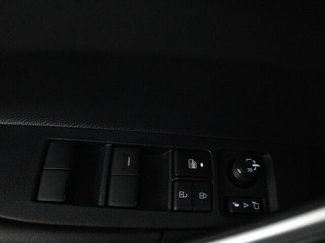 Toyota COROLLA Cross 2.0 High Power Hybrid First Edition