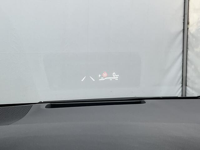 Toyota COROLLA Touring Sports 2.0 Hybrid Executive Pano.dak Stoelverw. Adapt.Cruise Trekhaak 1Eig