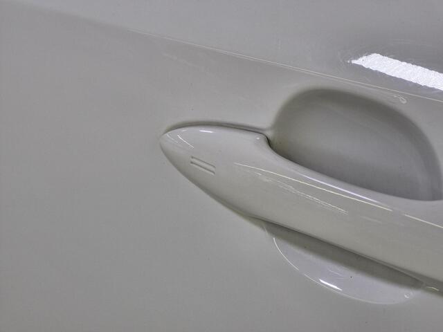 Toyota COROLLA Touring Sports 1.8 Hybrid Business Plus | Half-leder | Carplay | Keyless |