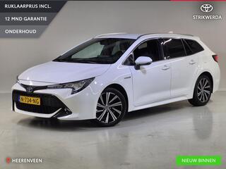 toyota-corolla-touring-sports-1.8-h