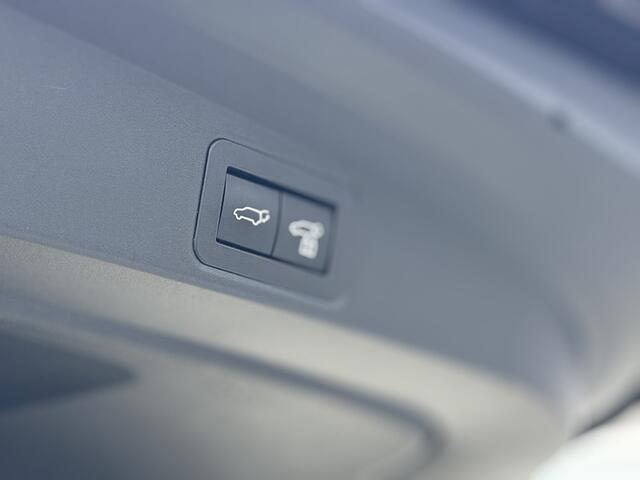 Toyota COROLLA Touring Sports Hybrid 140 Dynamic | GEEN AFLEVERKOSTEN | Parkeersensoren V+A, Dodehoekdetectie, Elektrische achterklep