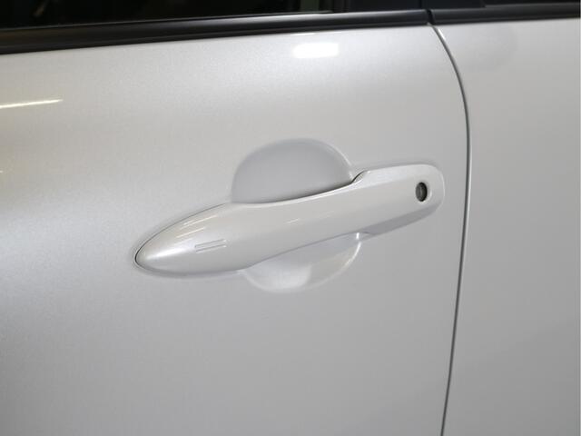 Toyota COROLLA Cross Hybrid 140 Style