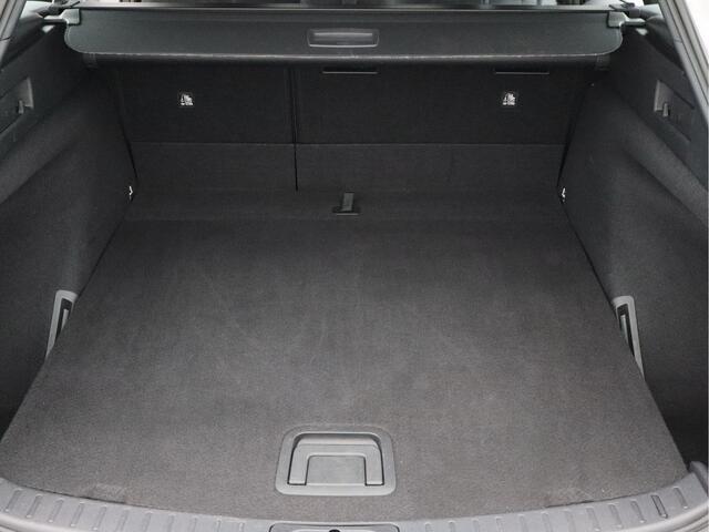 Toyota COROLLA Touring Sports Hybrid 140 Active/ lage km/ zeer mooi!