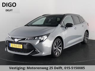 toyota-corolla-touring-sports-1.8-h