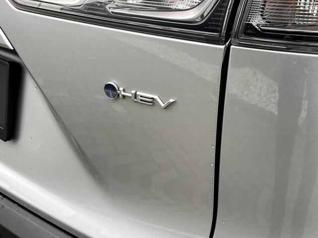 Toyota COROLLA Cross Hybrid 140 Style